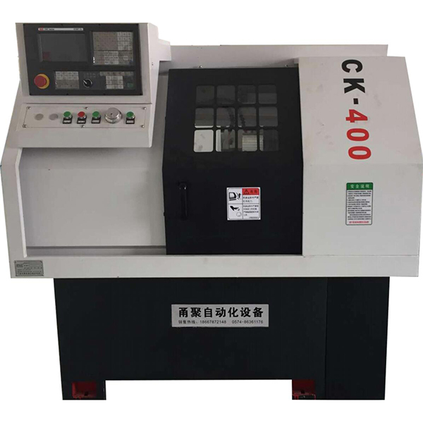 CNC0640