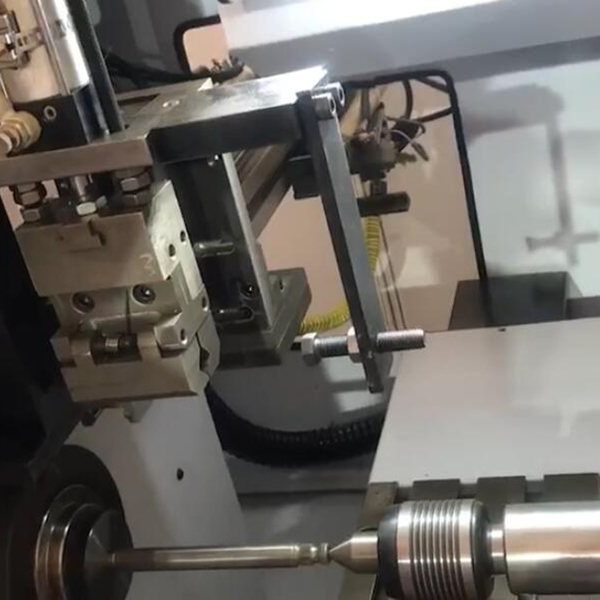设备操作视频8